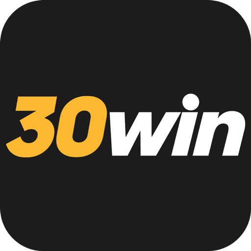 30win.com | Online cassino oficial com bônus diários e cashback semanal